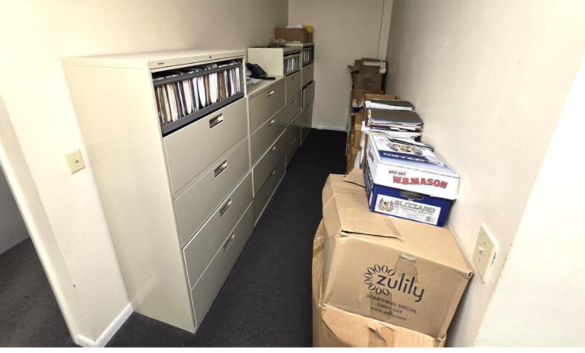 Commercial Property for Sale in Coral Springs Florida 33065